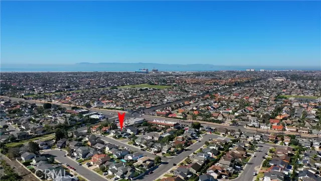 20921 Surge Lane, Huntington Beach, CA 92646