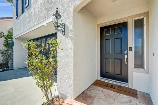 Aliso Viejo, CA 92656,3 Beech Street