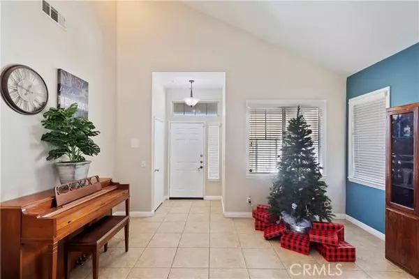 San Jacinto, CA 92582,965 Cirrus Way