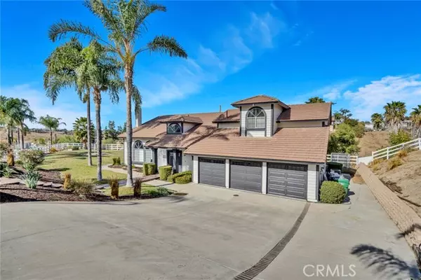 15710 Streamview Court, Riverside, CA 92504