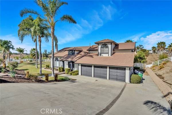 15710 Streamview Court, Riverside, CA 92504