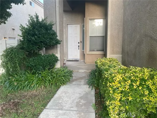 Corona, CA 92879,1045 La Marillo Circle