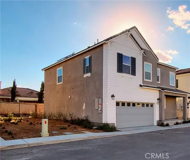 Menifee, CA 92585,26903 Colorado Drive