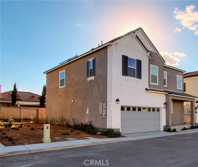 26903 Colorado Drive, Menifee, CA 92585