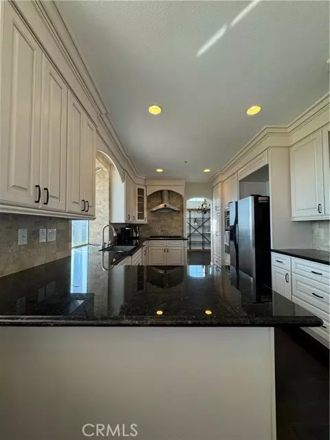 San Clemente, CA 92673,2305 Via Zafiro