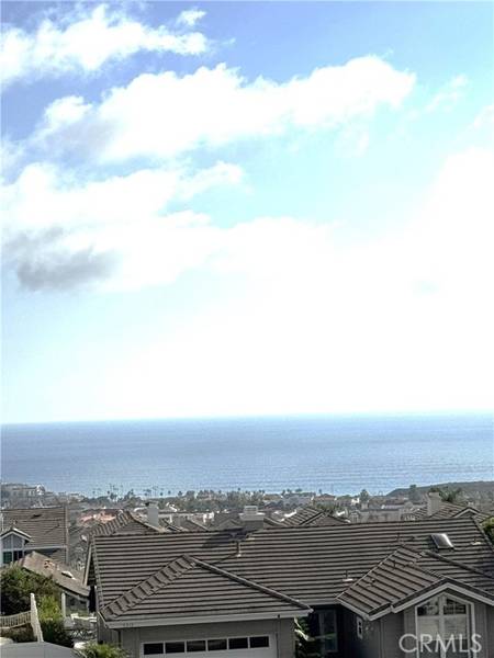 2305 Via Zafiro, San Clemente, CA 92673