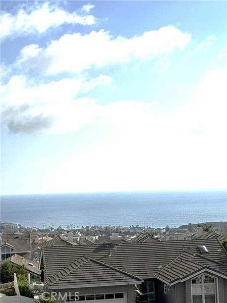 2305 Via Zafiro, San Clemente, CA 92673