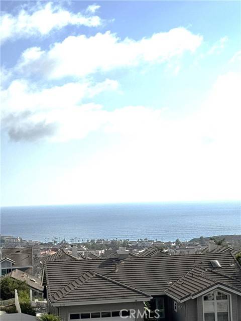 2305 Via Zafiro, San Clemente, CA 92673