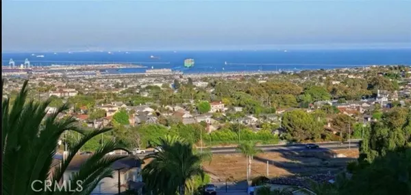 2053 Suana Drive, Rancho Palos Verdes, CA 90275