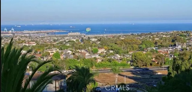 Rancho Palos Verdes, CA 90275,2053 Suana Drive