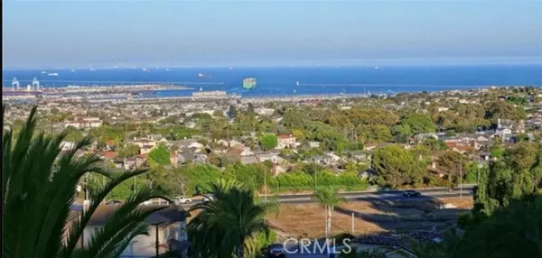 2053 Suana Drive, Rancho Palos Verdes, CA 90275