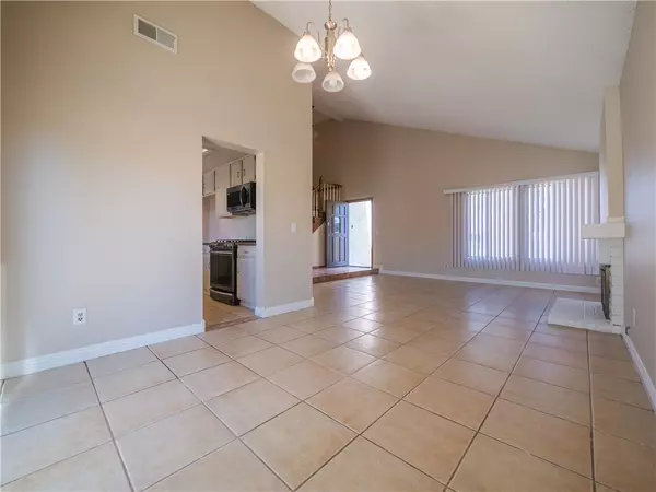 Ontario, CA 91761,2620 Virginia Way