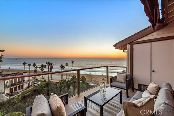 408 Pasadena Court #L, San Clemente, CA 92672