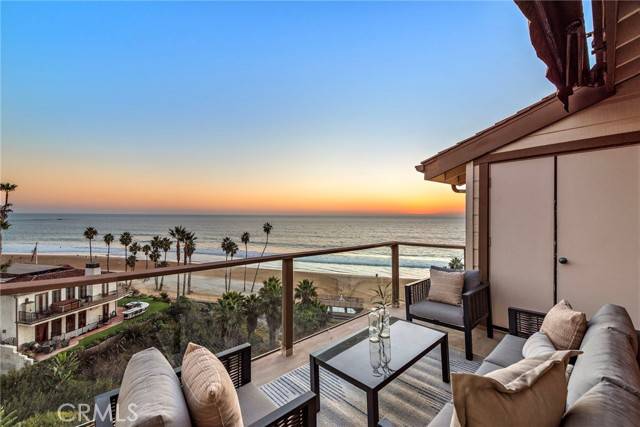 408 Pasadena Court #L, San Clemente, CA 92672