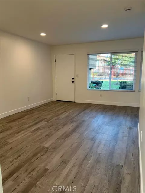 Santa Ana, CA 92704,1400 W Warner Avenue #59