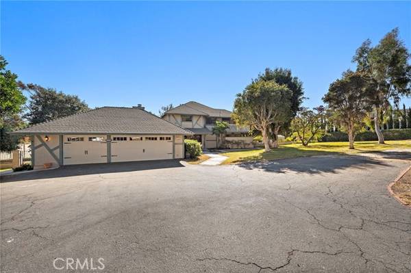 31593 Aguacate Road, San Juan Capistrano, CA 92675