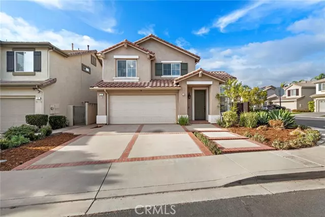 Rancho Santa Margarita, CA 92688,1 Serene Canyon Road