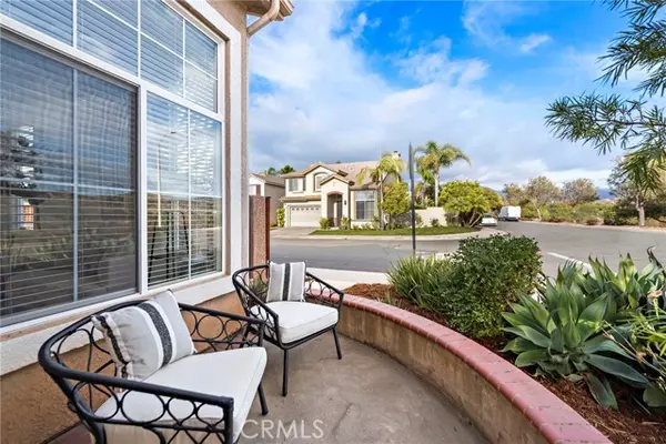 Rancho Santa Margarita, CA 92688,1 Serene Canyon Road