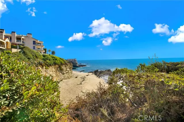 31561 Table Rock Drive #213, Laguna Beach, CA 92651