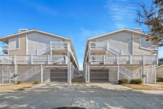 1140 Molino Avenue #7, Long Beach, CA 90804