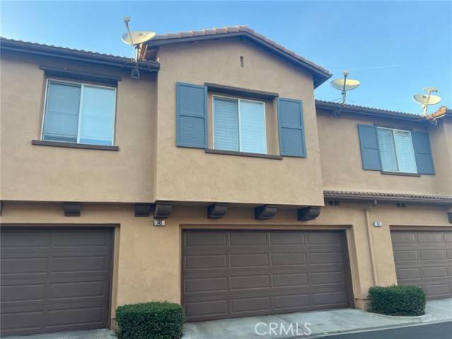 149 Topaz #13, Irvine, CA 92602