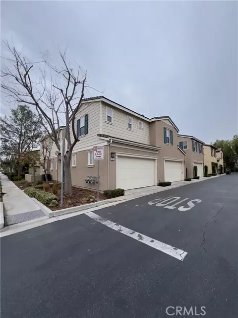 Chino, CA 91708,8379 Greenwood Lane