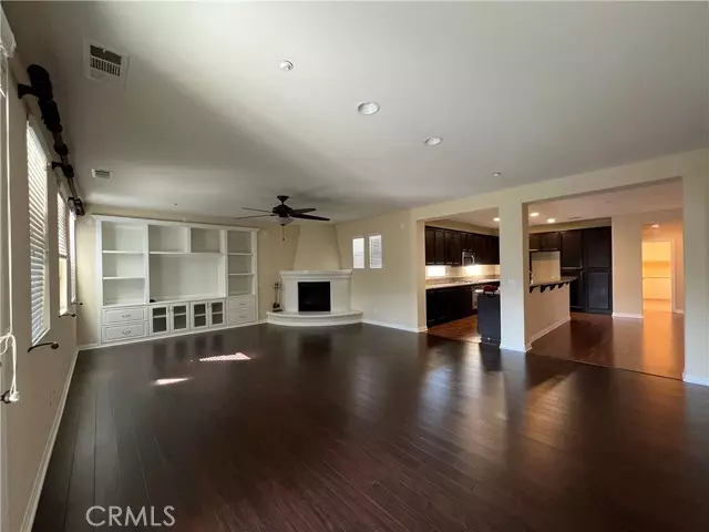 8379 Greenwood Lane, Chino, CA 91708