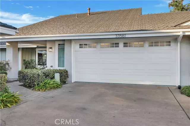 33561 Divers Court #52, Dana Point, CA 92629