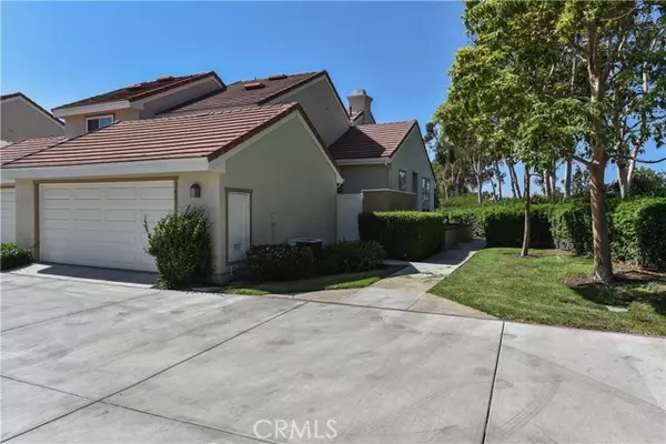 Irvine, CA 92612,55 Wellesley #55