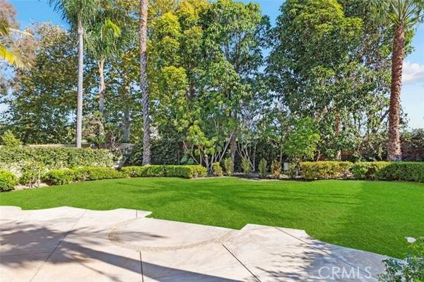 38 San Raphael, Dana Point, CA 92629