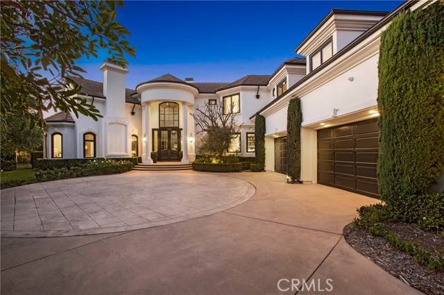 1 Moss Landing, Laguna Niguel, CA 92677