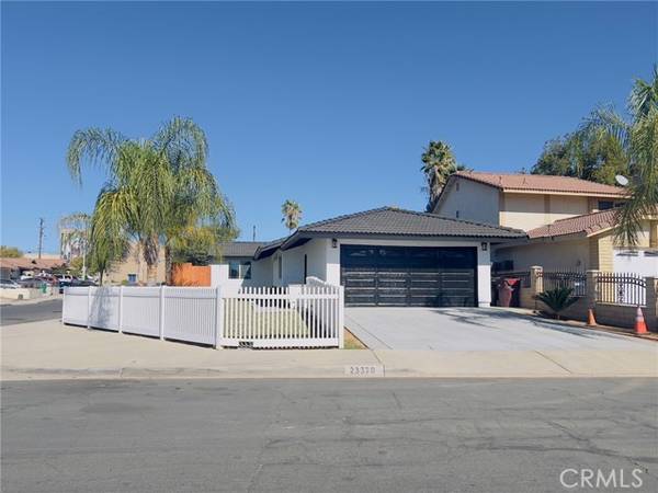 23370 Rolanda Drive, Moreno Valley, CA 92553