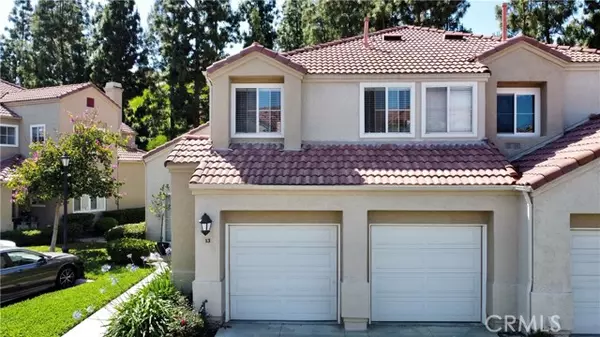 Aliso Viejo, CA 92656,13 Donatello