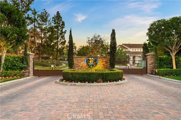 16 Azalea, Irvine, CA 92620