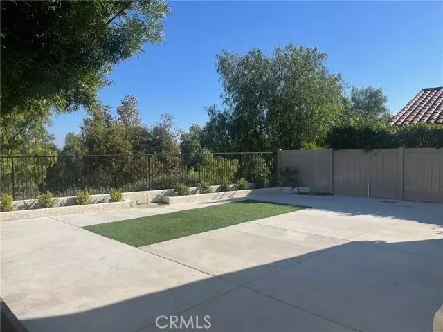 28 Colony Way, Aliso Viejo, CA 92656