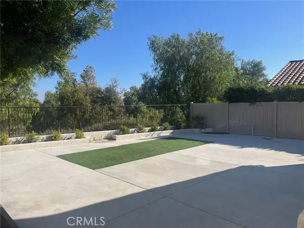 28 Colony Way, Aliso Viejo, CA 92656