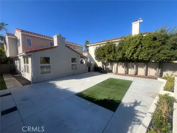 Aliso Viejo, CA 92656,28 Colony Way