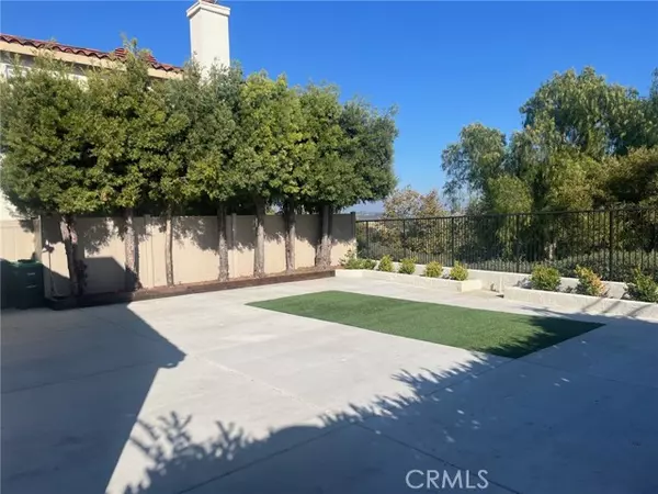 Aliso Viejo, CA 92656,28 Colony Way