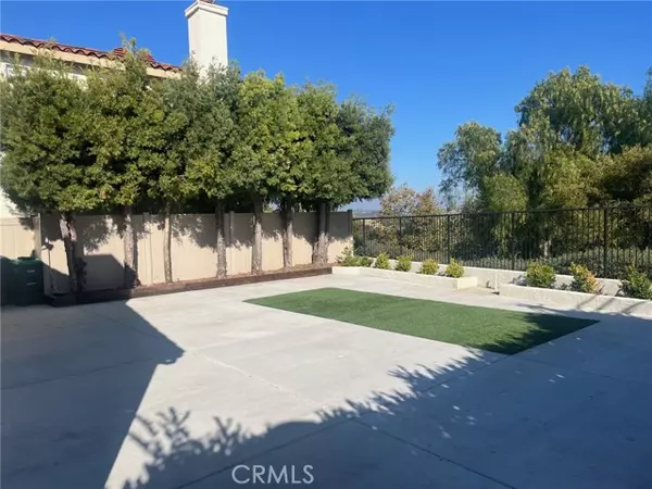 Aliso Viejo, CA 92656,28 Colony Way