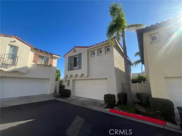 Aliso Viejo, CA 92656,28 Colony Way