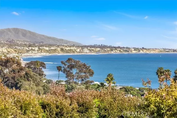 34102 Calle La Primavera, Dana Point, CA 92629