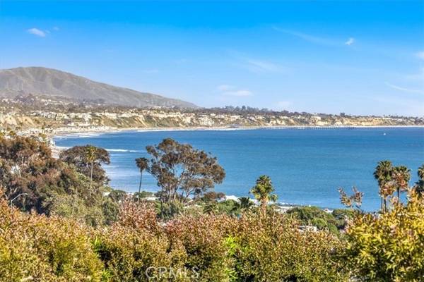 34102 Calle La Primavera, Dana Point, CA 92629