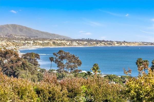 34102 Calle La Primavera, Dana Point, CA 92629