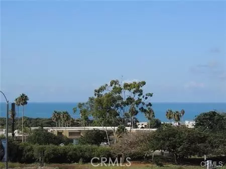 2501 S El Camino Real #212, San Clemente, CA 92672