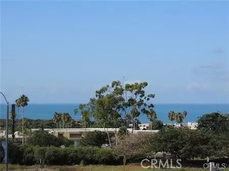 San Clemente, CA 92672,2501 S El Camino Real #212