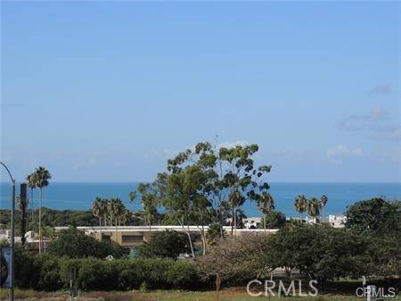 2501 S El Camino Real #212, San Clemente, CA 92672