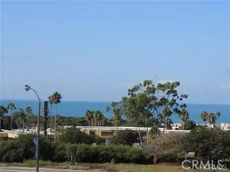 San Clemente, CA 92672,2501 S El Camino Real #212