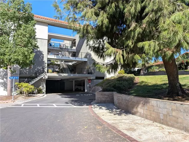 2405 Via Mariposa #3F, Laguna Woods, CA 92637