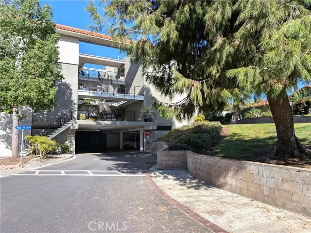 2405 Via Mariposa #3F, Laguna Woods, CA 92637