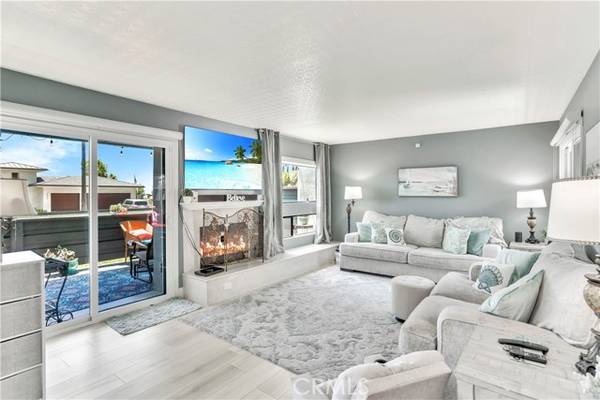 35234 Camino Capistrano #7, Dana Point, CA 92624